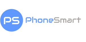 PhoneSmart