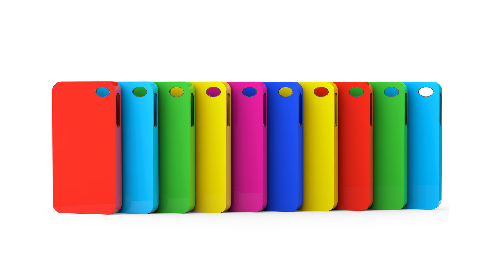 CATALOGUE COMPLET D&rsquo;ACCESSOIRES