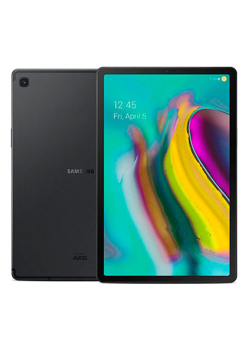 samsung-galaxy-tab-s5e-10.5