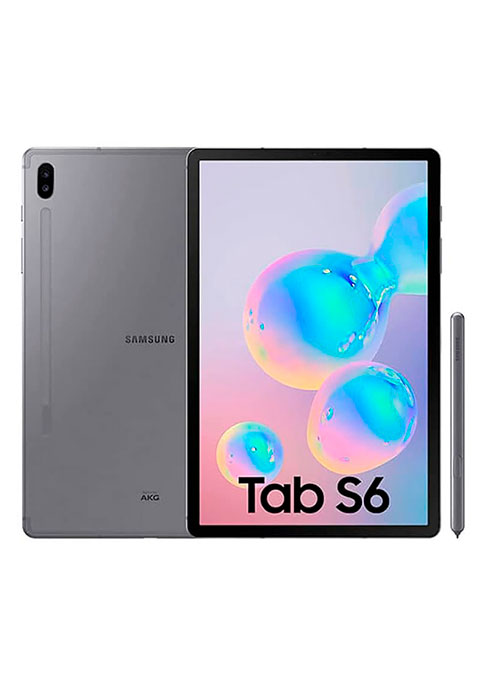 samsung-galaxy-tab-s6-10.5
