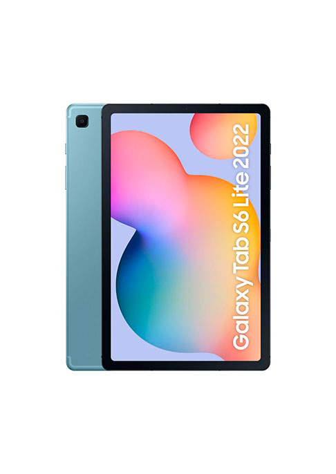 samsung-galaxy-tab-s6-lite