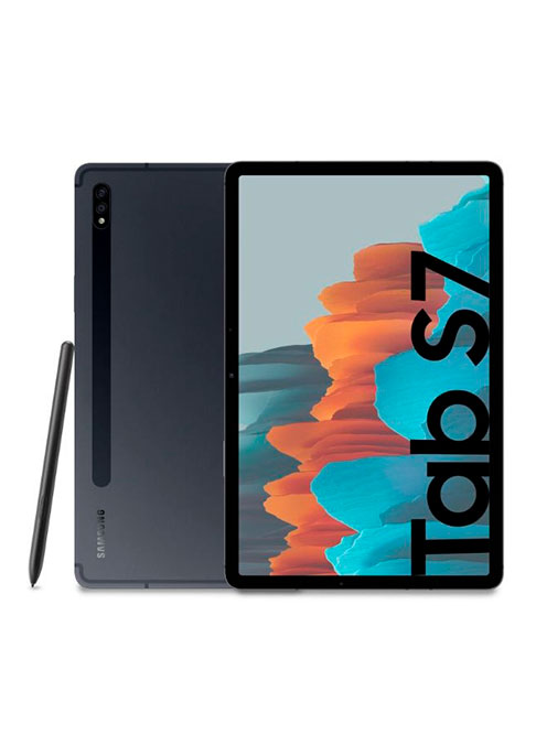 samsung-galaxy-tab-s7