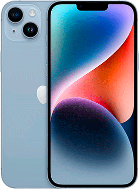 tel-iphone-14-plus