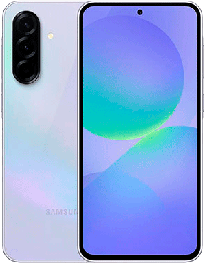 tel-galaxy-a36