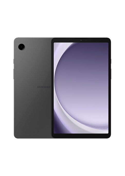 samsung-galaxy-tab-a9