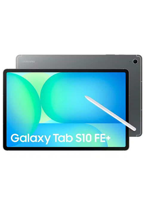 samsung-galaxy-tab-s10-fe-plus