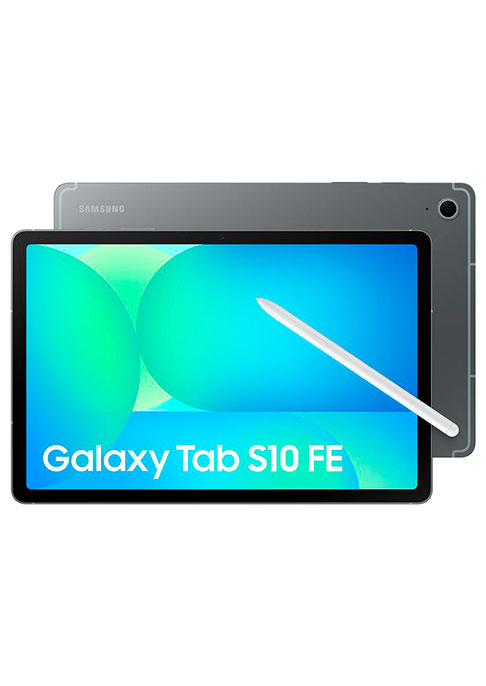 samsung-galaxy-tab-s10-fe