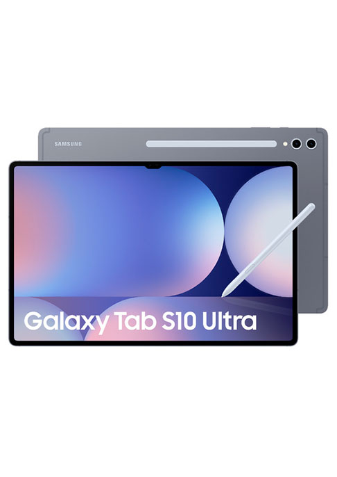 samsung-galaxy-tab-s10-ultra