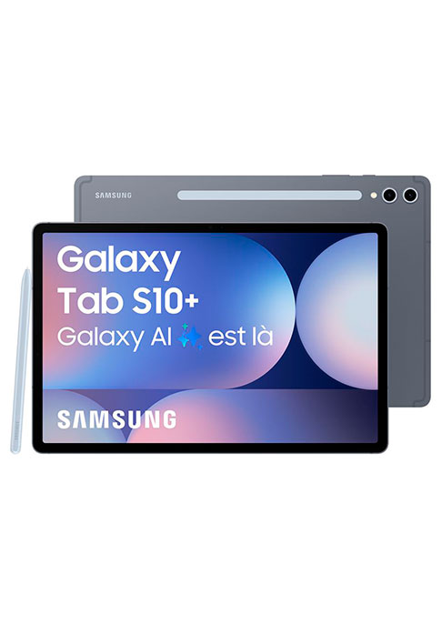 samsung-galaxy-tab-s10+
