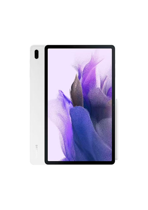 samsung-galaxy-tab-s7-fe