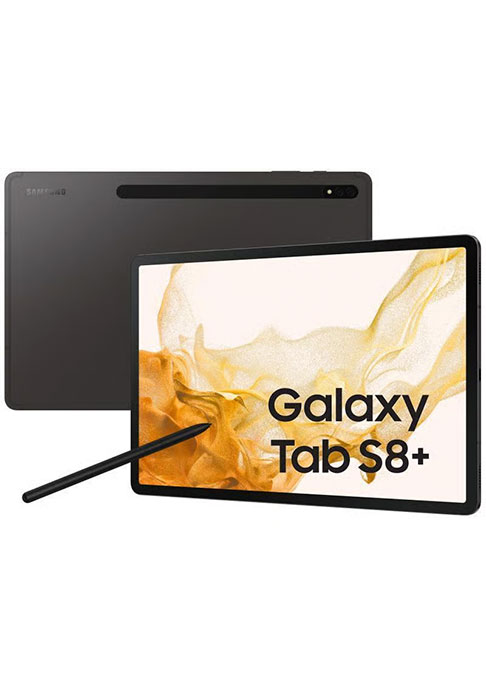 samsung-galaxy-tab-s8+