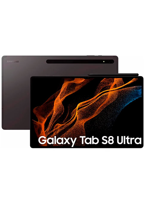 samsung-galaxy-tab-s8-ultra