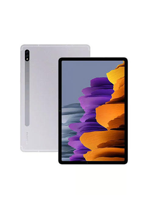samsung-galaxy-tab-s8
