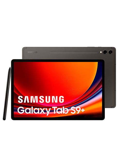 samsung-galaxy-tab-s9+