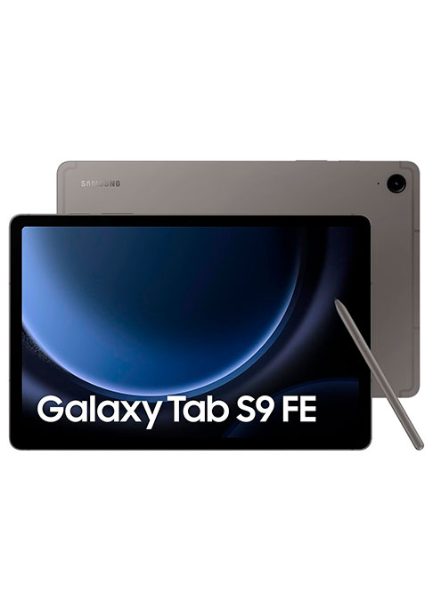 samsung-galaxy-tab-s9-fe