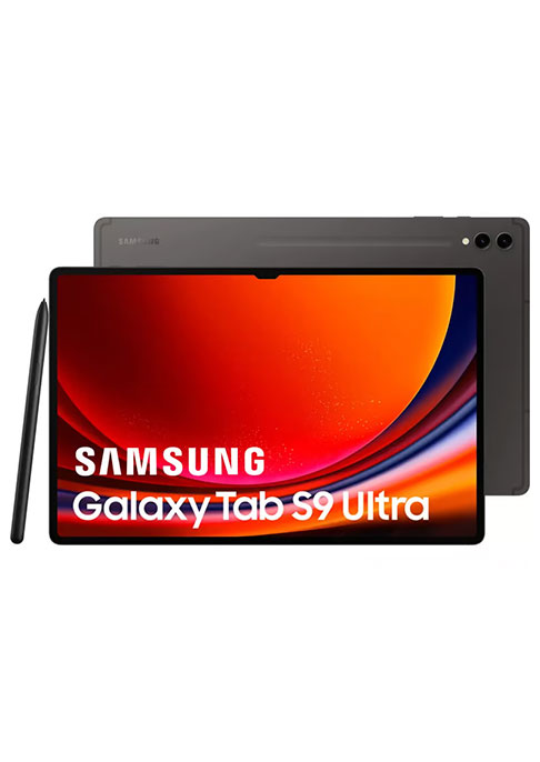 samsung-galaxy-tab-s9-ultra