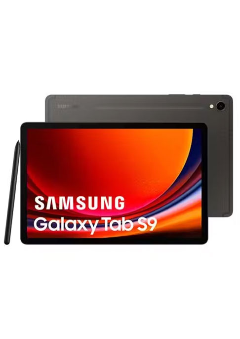 samsung-galaxy-tab-s9